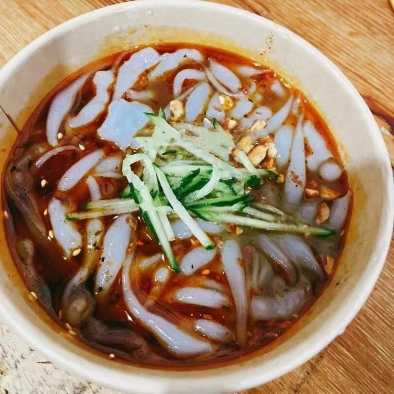 山西特产排行榜前十名（山西特产排名小吃）-1