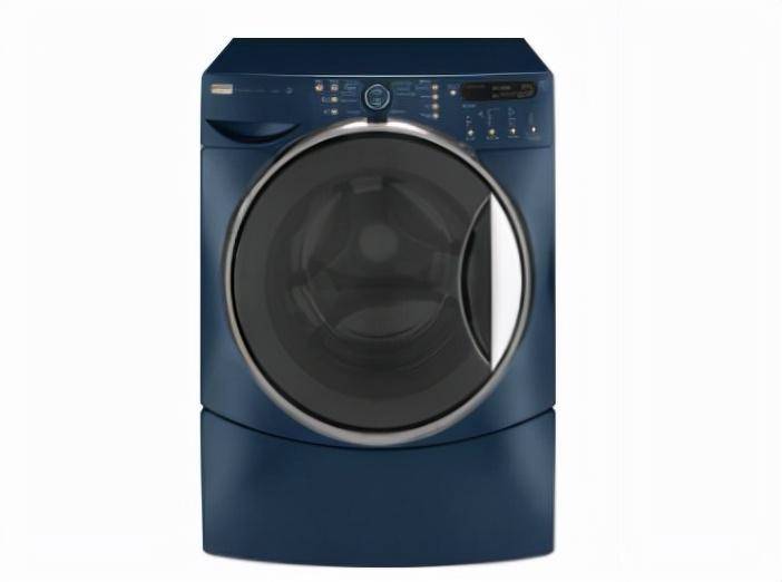 中国洗衣机10大品牌(十大名牌洗衣机排行榜)-1 中国洗衣机10大品牌(十大名牌洗衣机排行榜)-1