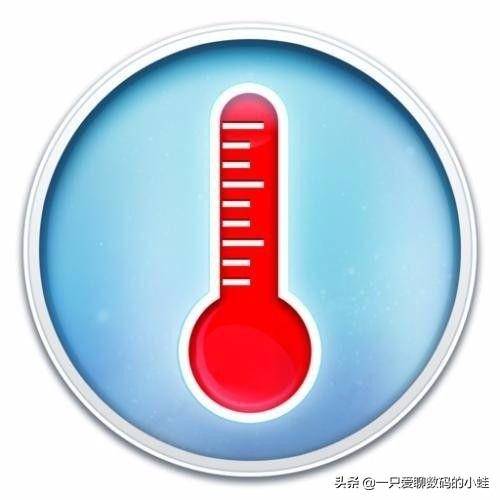 手机自己乱触屏是怎么回事?手机触屏失灵乱跳修复方法-1 手机自己乱触屏是怎么回事?手机触屏失灵乱跳修复方法-1