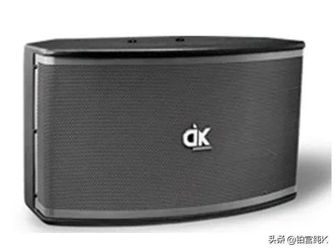 ktv音响品牌排行榜前十名-4 ktv音响品牌排行榜前十名-4