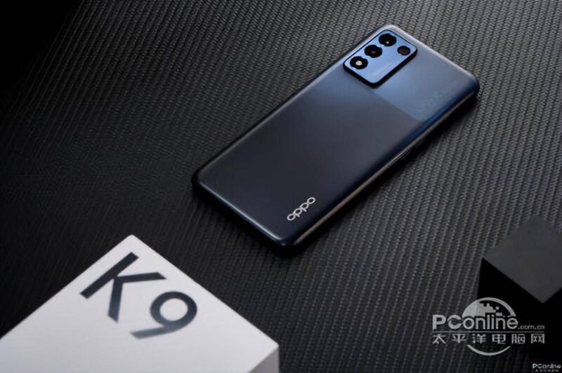 千元5g手机性价比排行榜2022(千元5g手机性价比最高)-1 千元5g手机性价比排行榜2022(千元5g手机性价比最高)-1