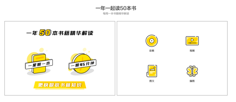 十大知识付费平台排名(知识付费平台排行榜)-1 十大知识付费平台排名(知识付费平台排行榜)-1