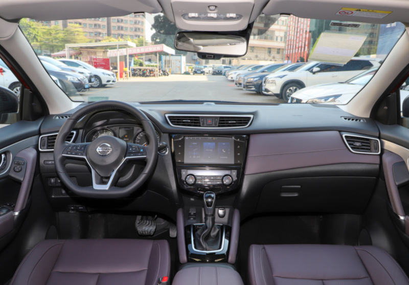 15万以下suv排行榜(10-15万suv销量排行榜前十名)-1