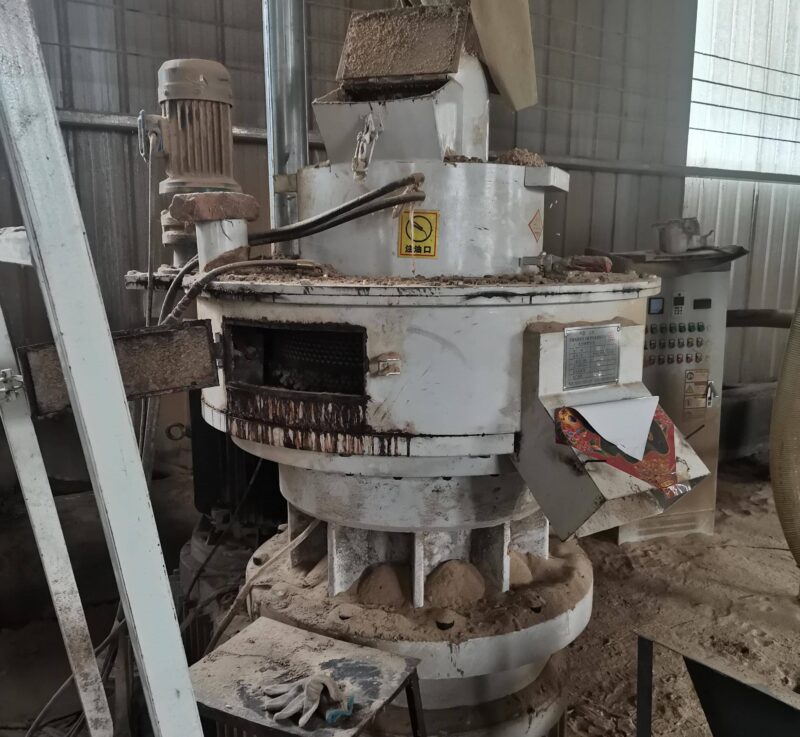 小型加工厂好项目排行榜(小型创业项目排行榜)-1 小型加工厂好项目排行榜(小型创业项目排行榜)-1