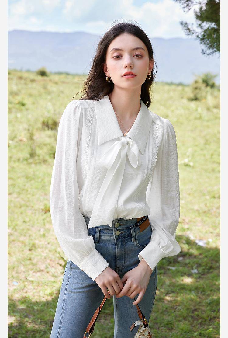 比较畅销的女装品牌(十大女装品牌排行榜10强)-1 比较畅销的女装品牌(十大女装品牌排行榜10强)-1