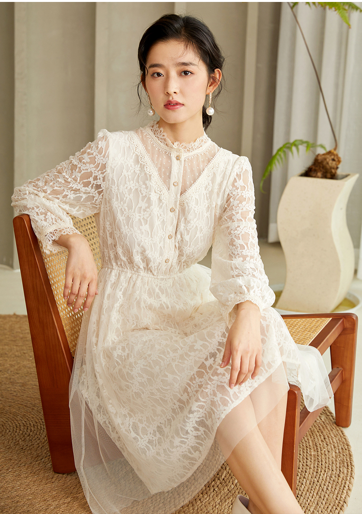 比较畅销的女装品牌(十大女装品牌排行榜10强)-1 比较畅销的女装品牌(十大女装品牌排行榜10强)-1