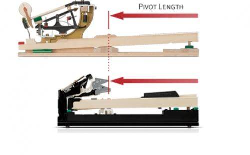 国产电钢琴十大排名(国产电钢琴品牌)-1