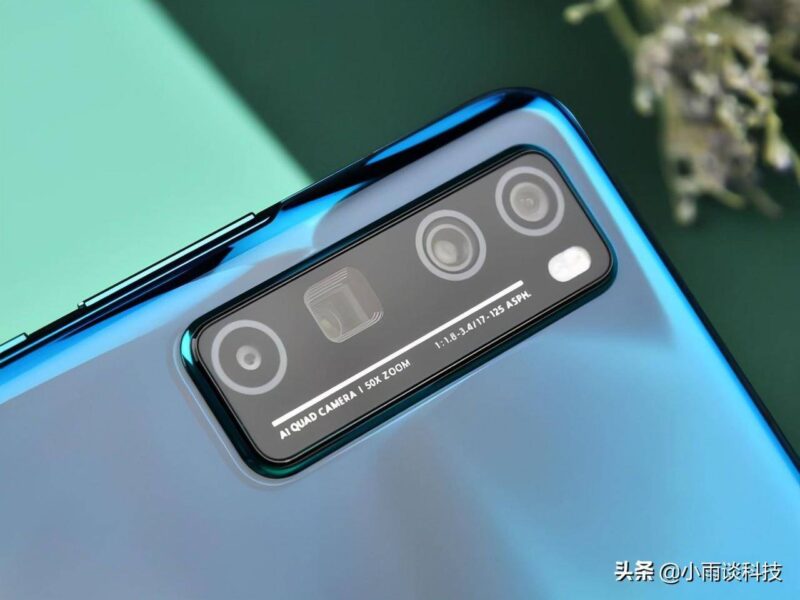 jer-an20是手机什么型号(华为jer-an20)-1