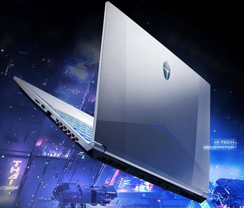 雷神笔记本是几线品牌(笔记本电脑排行榜前十名)-1 雷神笔记本是几线品牌(笔记本电脑排行榜前十名)-1