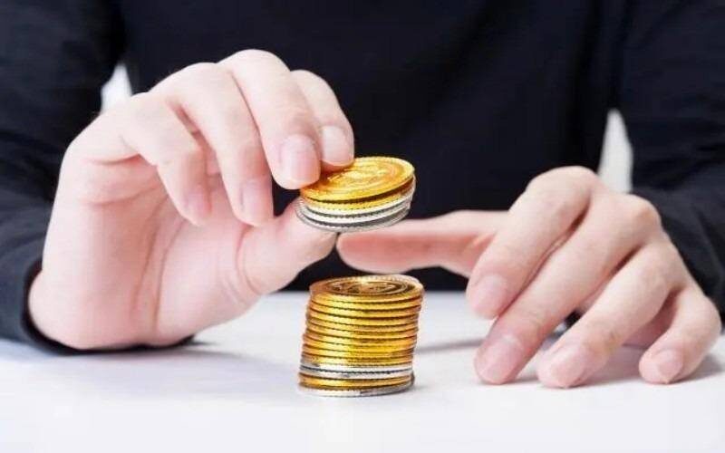 当下最赚钱的小本生意-赚在家创业号
