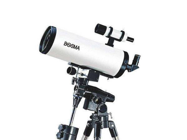 天文望远镜十大排行榜品牌(十大望远镜品牌各种望远镜)-1 天文望远镜十大排行榜品牌(十大望远镜品牌各种望远镜)-1