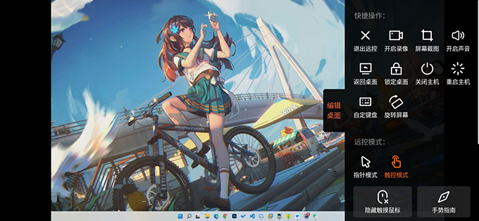 远程控制软件都有哪些(远程控制软件)-1