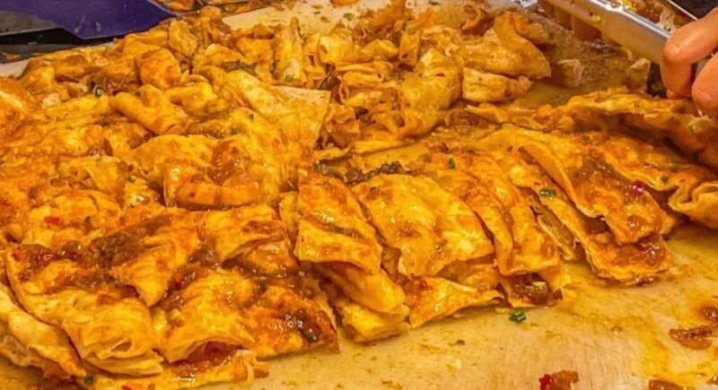 小学门口适合卖啥小吃(学校门口的商机)-1 小学门口适合卖啥小吃(学校门口的商机)-1