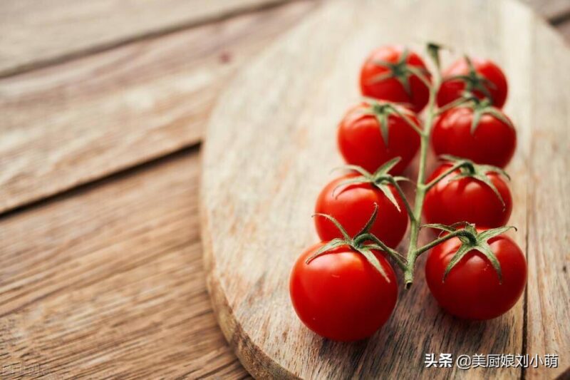 减肥蔬菜排行榜前十名(十大瘦身水果蔬菜)-1