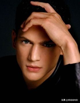 十大评分最高的美剧(美剧排行榜)-1 十大评分最高的美剧(美剧排行榜)-1