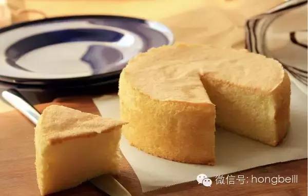 现在最流行的蛋糕种类(蛋糕的种类)-1 现在最流行的蛋糕种类(蛋糕的种类)-1