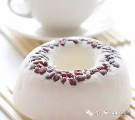 现在最流行的蛋糕种类(蛋糕的种类)-1 现在最流行的蛋糕种类(蛋糕的种类)-1