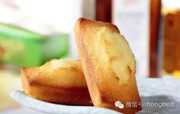 现在最流行的蛋糕种类(蛋糕的种类)-1 现在最流行的蛋糕种类(蛋糕的种类)-1