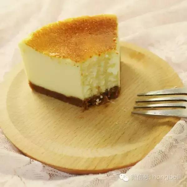 现在最流行的蛋糕种类(蛋糕的种类)-1 现在最流行的蛋糕种类(蛋糕的种类)-1