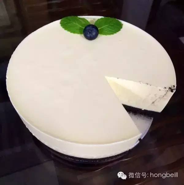 现在最流行的蛋糕种类(蛋糕的种类)-1 现在最流行的蛋糕种类(蛋糕的种类)-1