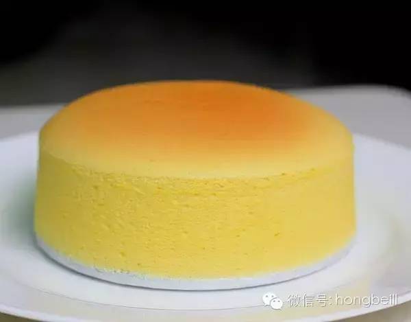 现在最流行的蛋糕种类(蛋糕的种类)-1 现在最流行的蛋糕种类(蛋糕的种类)-1