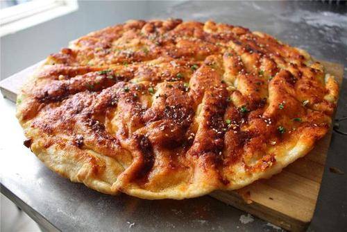 早点卖什么比较简单?简单暴利的小吃推荐-1 早点卖什么比较简单?简单暴利的小吃推荐-1