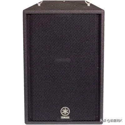 ktv音响品牌排行榜前十名-1 ktv音响品牌排行榜前十名-1