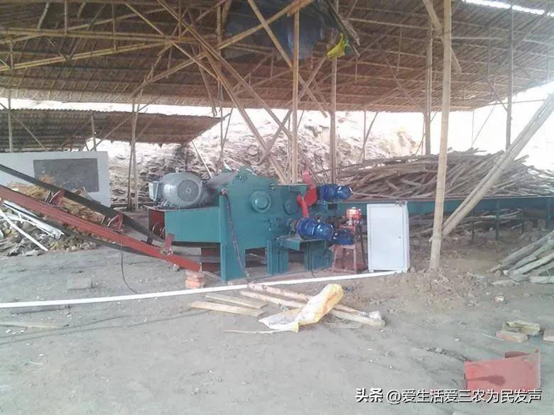 目前适合农村创业的项目有什么?十个适宜在农村创业致富的项目-1 目前适合农村创业的项目有什么?十个适宜在农村创业致富的项目-1