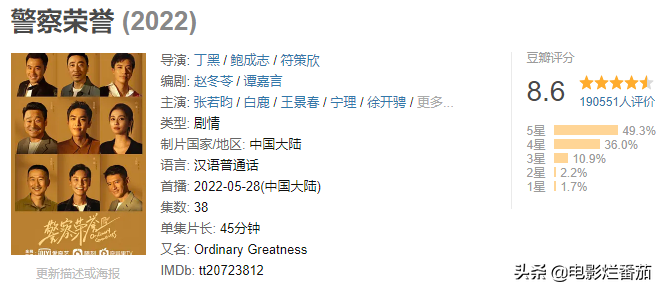 国产电视剧排行榜前十名(最受欢迎的电视剧排行榜)-1 国产电视剧排行榜前十名(最受欢迎的电视剧排行榜)-1