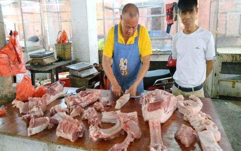 卖什么利润大不压货？开实体店卖什么不压货-1