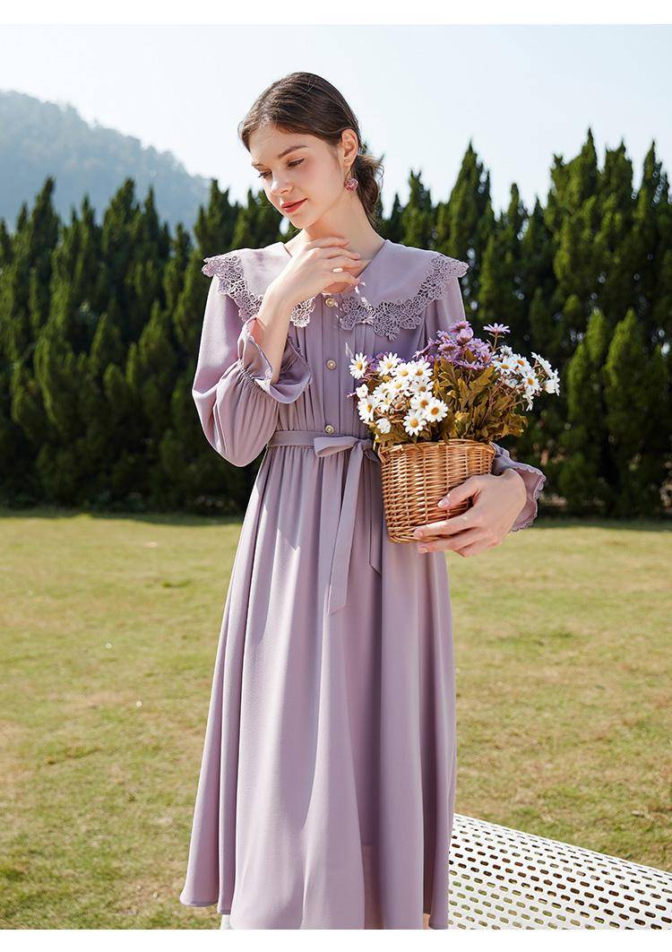 比较畅销的女装品牌(十大女装品牌排行榜10强)-1 比较畅销的女装品牌(十大女装品牌排行榜10强)-1