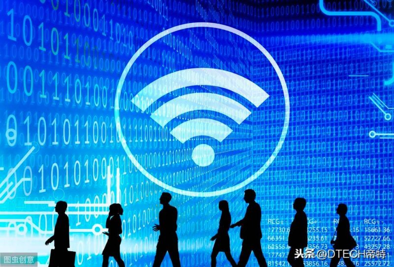 路由器百兆端口和千兆端口的区别-1 路由器百兆端口和千兆端口的区别-1