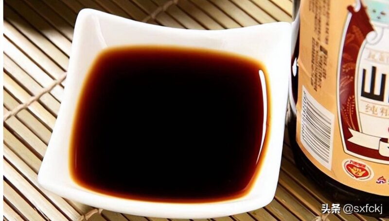 山西特产排行榜前十名（山西特产排名小吃）-1