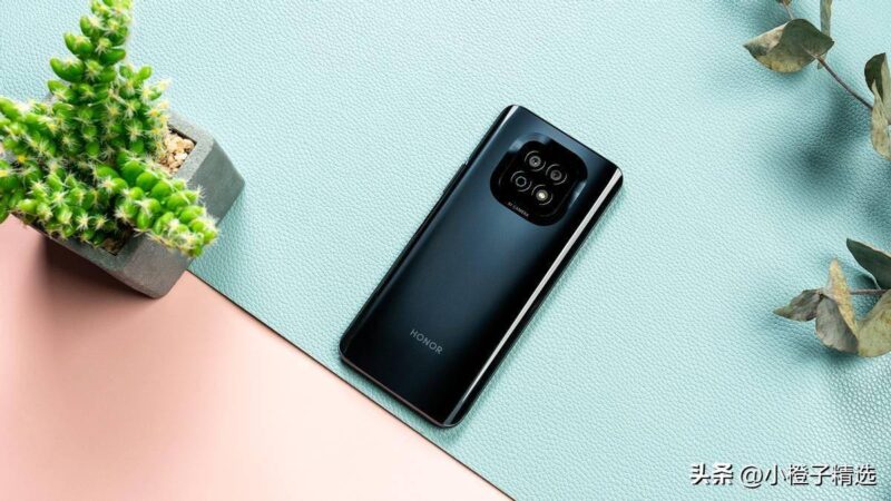 千元5g手机性价比排行榜2022(千元5g手机性价比最高)-1 千元5g手机性价比排行榜2022(千元5g手机性价比最高)-1