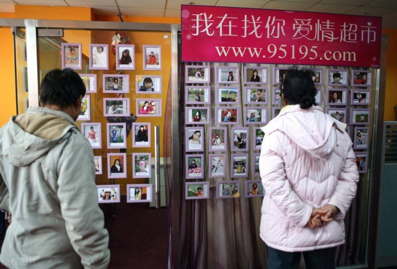 农村什么项目投资小赚钱快?推荐六个家庭致富项目-1 农村什么项目投资小赚钱快?推荐六个家庭致富项目-1