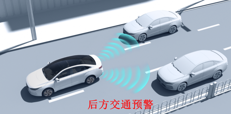 六座车排行榜前十名(最畅销的六座suv)-1 六座车排行榜前十名(最畅销的六座suv)-1