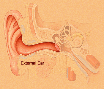 低频噪音如何消除?低频噪音隔音方法-1 低频噪音如何消除?低频噪音隔音方法-1
