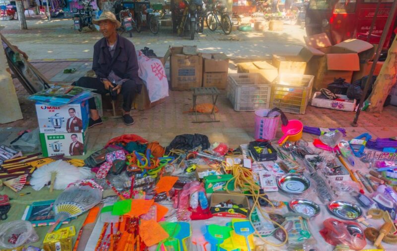 农村十大暴利行业(农村未来10大暴利行业排行榜)-1 农村十大暴利行业(农村未来10大暴利行业排行榜)-1