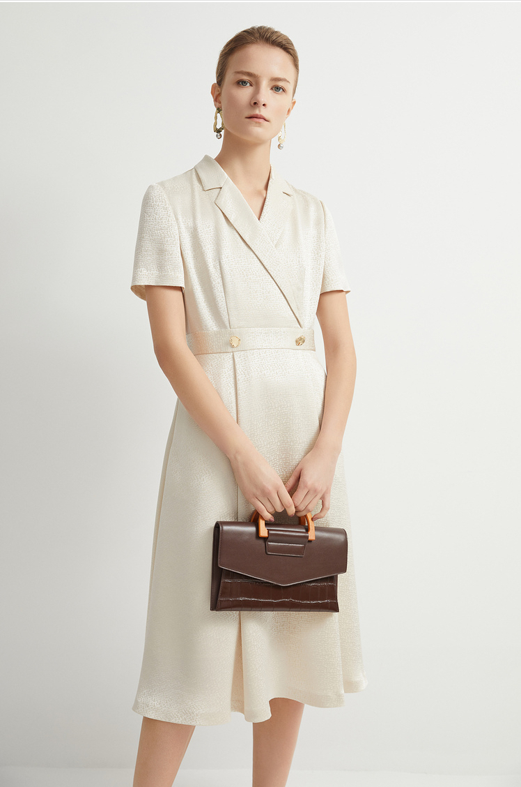 比较畅销的女装品牌(十大女装品牌排行榜10强)-1 比较畅销的女装品牌(十大女装品牌排行榜10强)-1