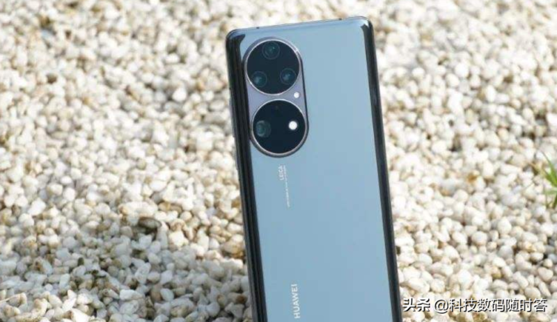 十大最佳拍照手机排名（拍照最清晰的手机排行）-1