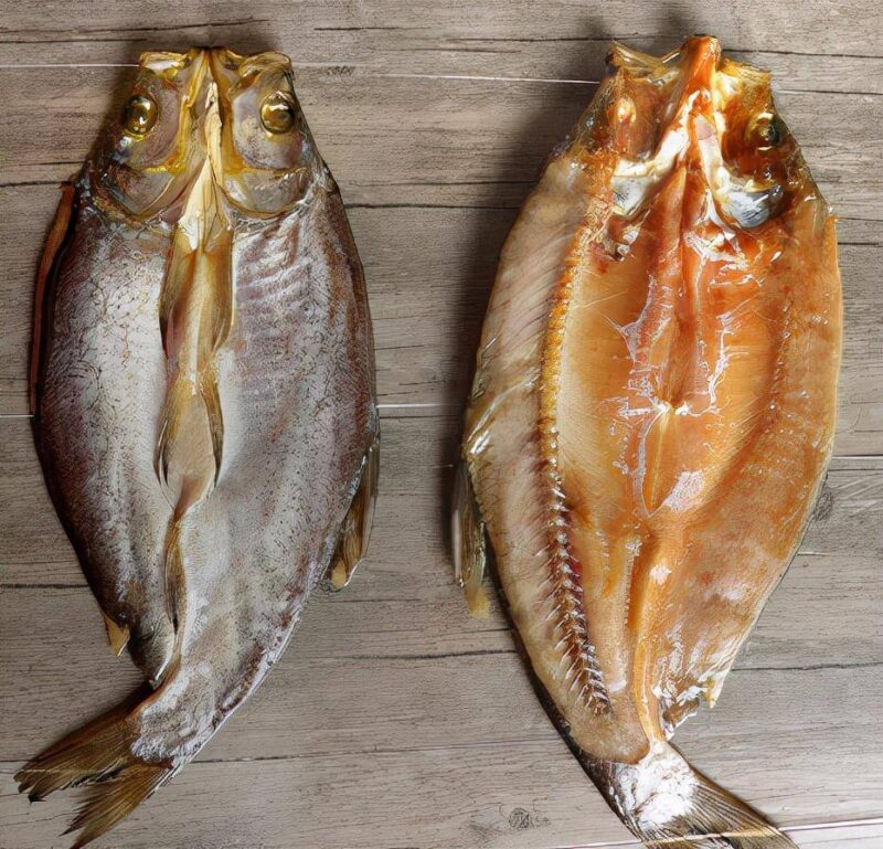 翘嘴鱼为什么这么贵?翘嘴鱼贵的原因分析-1 翘嘴鱼为什么这么贵?翘嘴鱼贵的原因分析-1