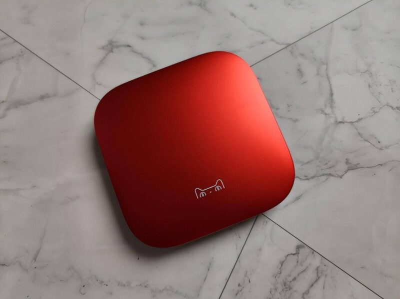 网络机顶盒十大排名(2022性价比机顶盒推荐)-1 网络机顶盒十大排名(2022性价比机顶盒推荐)-1