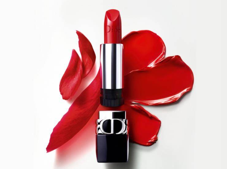 情侣之间送什么礼物(女生渴望收到的礼物)-1