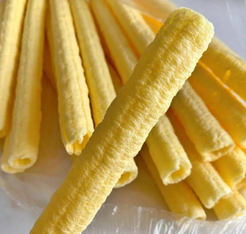 小学门口适合卖啥小吃(学校门口的商机)-1 小学门口适合卖啥小吃(学校门口的商机)-1