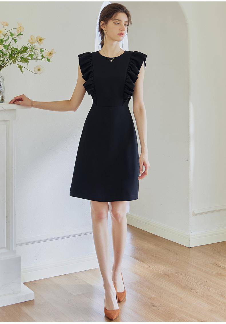 比较畅销的女装品牌(十大女装品牌排行榜10强)-1 比较畅销的女装品牌(十大女装品牌排行榜10强)-1