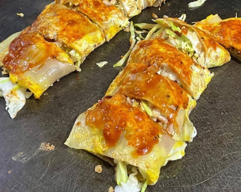 小学门口适合卖啥小吃(学校门口的商机)-1 小学门口适合卖啥小吃(学校门口的商机)-1