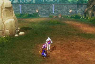 网页游戏排行榜(网页游戏排行榜前十名)-1 网页游戏排行榜(网页游戏排行榜前十名)-1