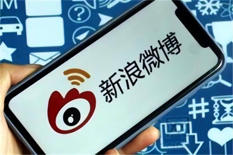 如何线上推广引流?线上推广方式都有哪些-赚在家创业号