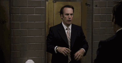 十大评分最高的美剧(美剧排行榜)-1 十大评分最高的美剧(美剧排行榜)-1