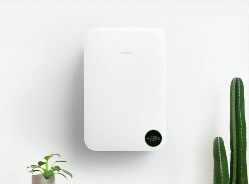 新风系统10大品牌厂家排行榜（新风系统10大品牌排行榜）-1